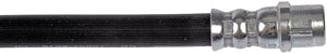 Brake Hydraulic Hose - Dorman# H621690