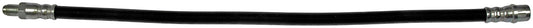 Brake Hydraulic Hose - Dorman# H621690