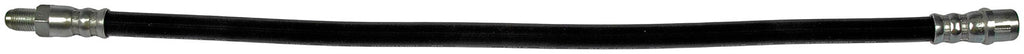 Brake Hydraulic Hose - Dorman# H621690