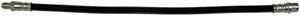 Brake Hydraulic Hose - Dorman# H621690