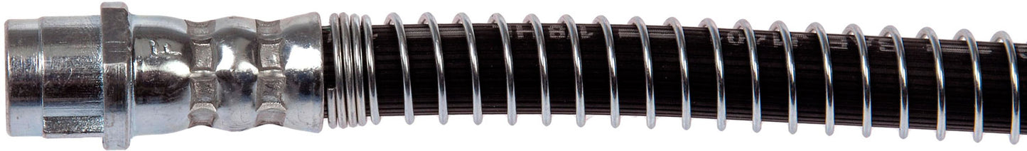 Brake Hydraulic Hose - Dorman# H621691