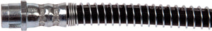 Brake Hydraulic Hose - Dorman# H621691