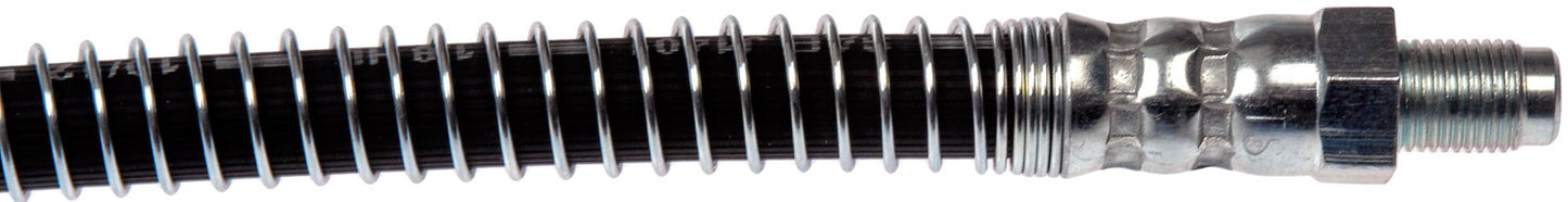 Brake Hydraulic Hose - Dorman# H621691