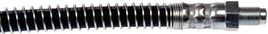 Brake Hydraulic Hose - Dorman# H621691
