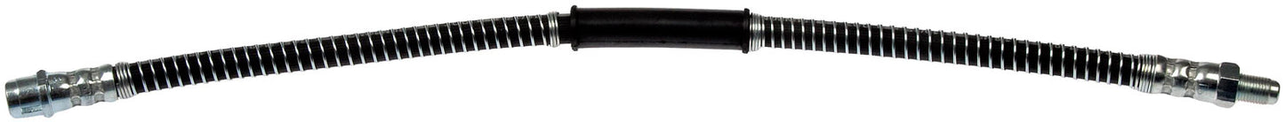 Brake Hydraulic Hose - Dorman# H621691