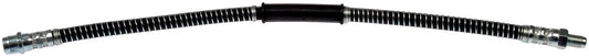 Brake Hydraulic Hose - Dorman# H621691