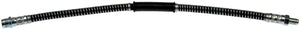 Brake Hydraulic Hose - Dorman# H621691