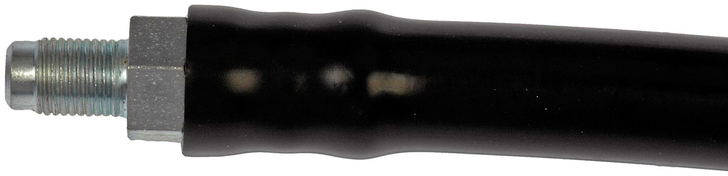 Brake Hydraulic Hose - Dorman# H621692