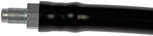 Brake Hydraulic Hose - Dorman# H621692