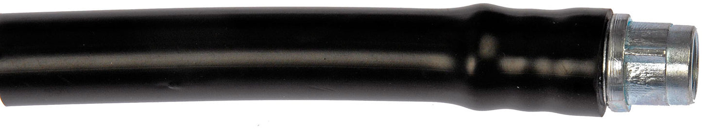 Brake Hydraulic Hose - Dorman# H621692