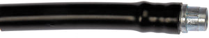 Brake Hydraulic Hose - Dorman# H621692