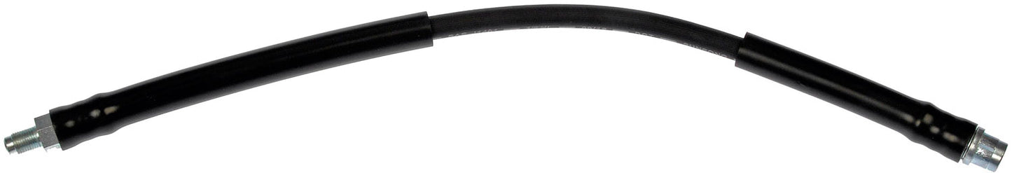 Brake Hydraulic Hose - Dorman# H621692
