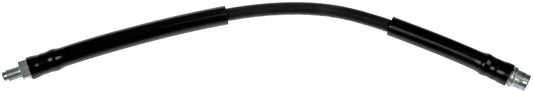Brake Hydraulic Hose - Dorman# H621692