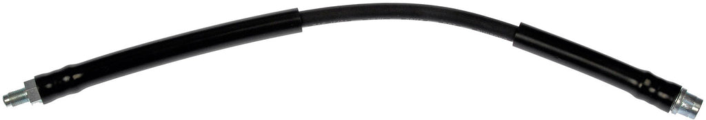 Brake Hydraulic Hose - Dorman# H621692