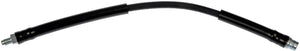 Brake Hydraulic Hose - Dorman# H621692