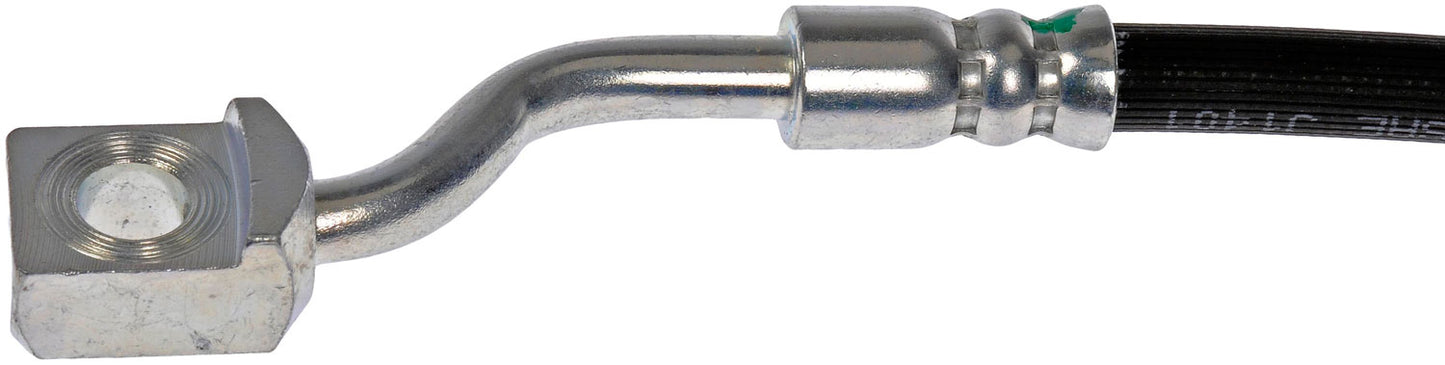 Brake Hydraulic Hose - Dorman# H621693