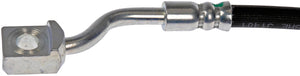 Brake Hydraulic Hose - Dorman# H621693