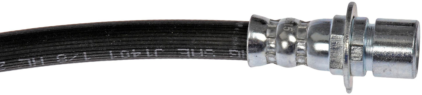 Brake Hydraulic Hose - Dorman# H621693