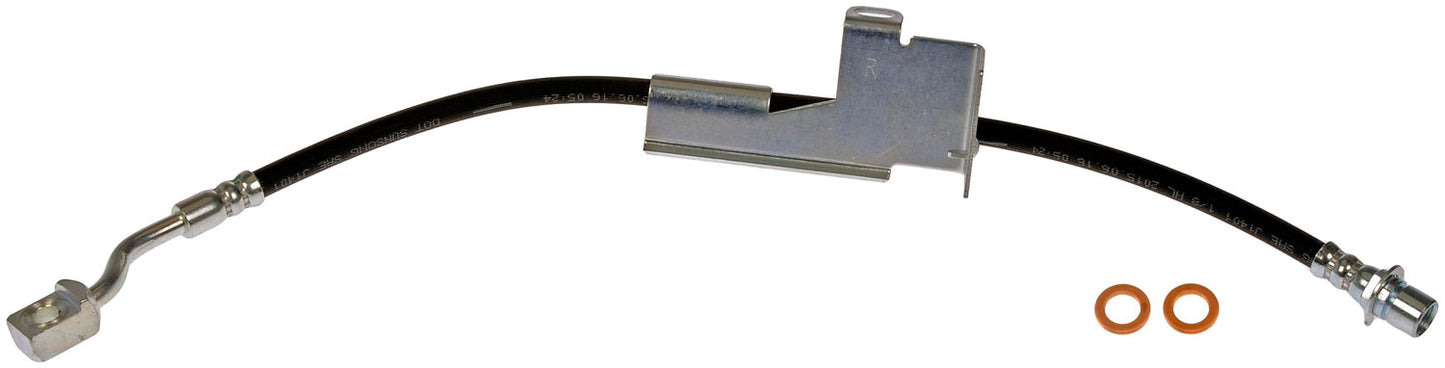 Brake Hydraulic Hose - Dorman# H621693