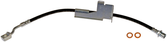 Brake Hydraulic Hose - Dorman# H621693