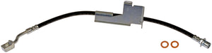Brake Hydraulic Hose - Dorman# H621693