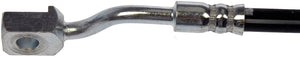 Brake Hydraulic Hose - Dorman# H621694