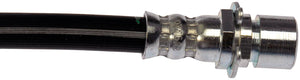 Brake Hydraulic Hose - Dorman# H621694