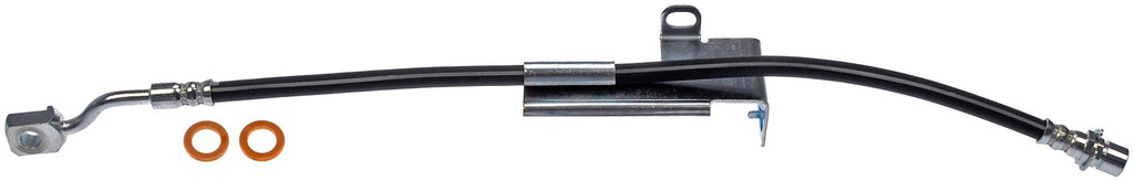 Brake Hydraulic Hose - Dorman# H621694