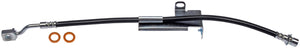 Brake Hydraulic Hose - Dorman# H621694