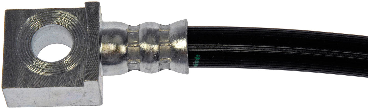 Brake Hydraulic Hose - Dorman# H621695