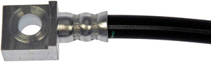 Brake Hydraulic Hose - Dorman# H621695