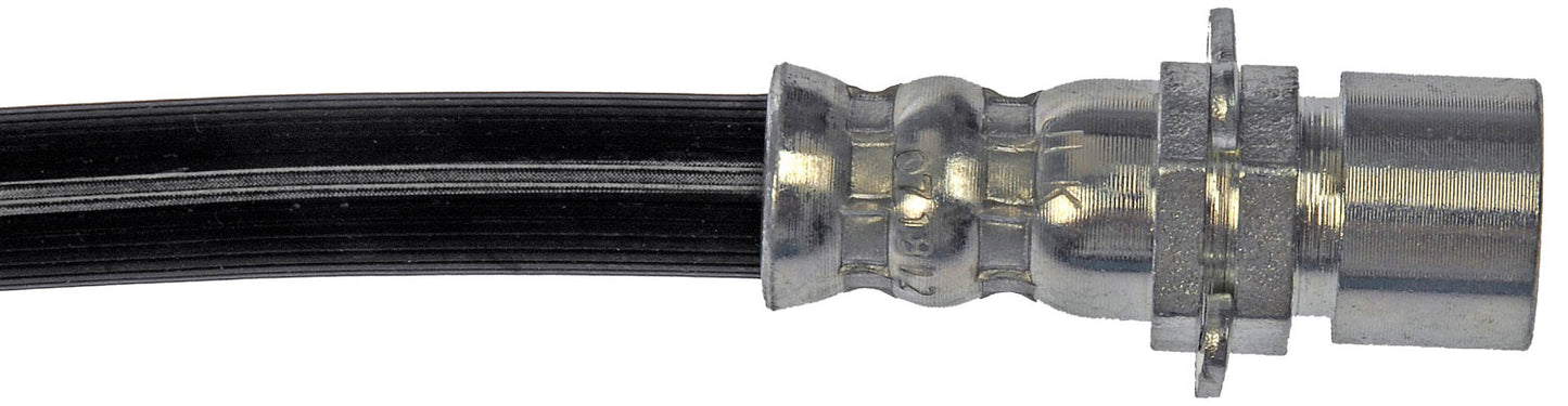 Brake Hydraulic Hose - Dorman# H621695