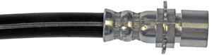 Brake Hydraulic Hose - Dorman# H621695