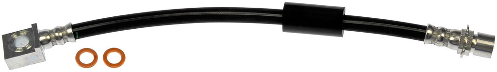 Brake Hydraulic Hose - Dorman# H621695