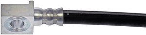 Brake Hydraulic Hose - Dorman# H621696