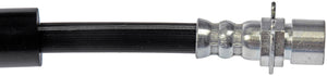 Brake Hydraulic Hose - Dorman# H621696