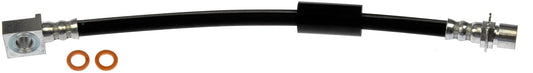 Brake Hydraulic Hose - Dorman# H621696