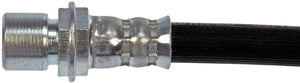 Brake Hydraulic Hose - Dorman# H621697