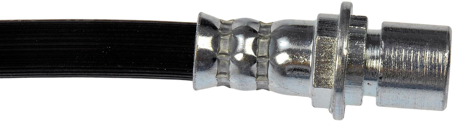 Brake Hydraulic Hose - Dorman# H621697
