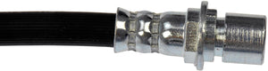 Brake Hydraulic Hose - Dorman# H621697