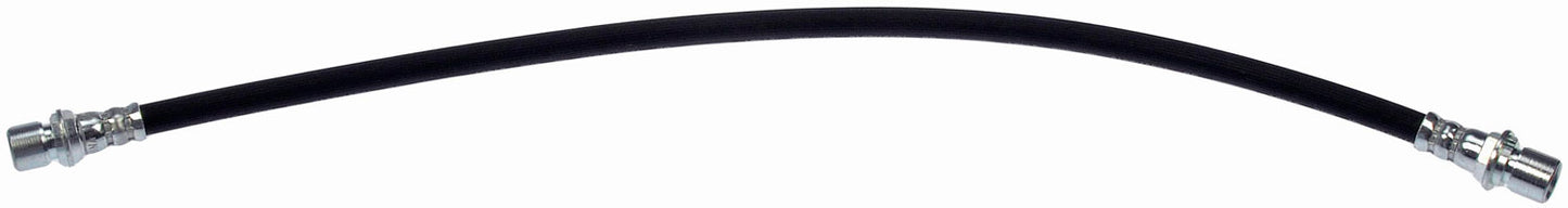 Brake Hydraulic Hose - Dorman# H621697