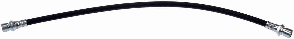 Brake Hydraulic Hose - Dorman# H621697