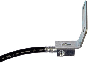 Brake Hydraulic Hose - Dorman# H621698