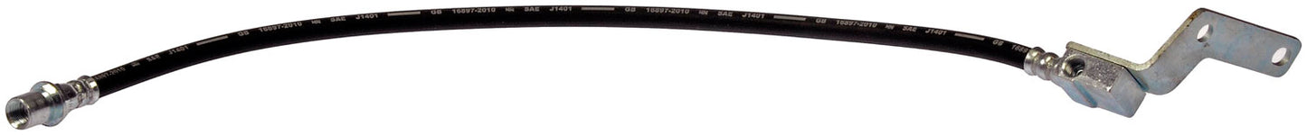 Brake Hydraulic Hose - Dorman# H621698