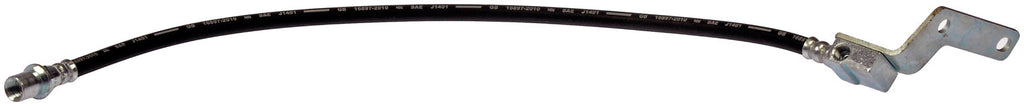 Brake Hydraulic Hose - Dorman# H621698