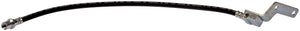 Brake Hydraulic Hose - Dorman# H621698