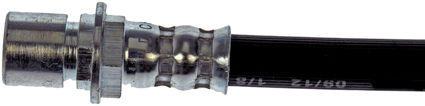 Brake Hydraulic Hose - Dorman# H621699