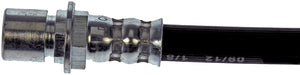 Brake Hydraulic Hose - Dorman# H621699
