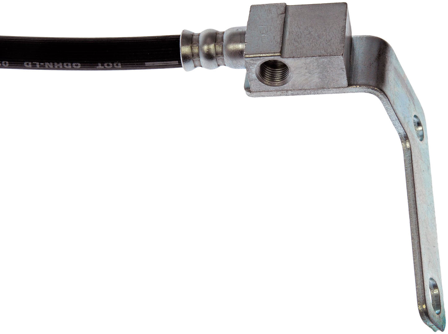 Brake Hydraulic Hose - Dorman# H621699