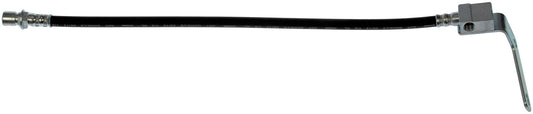 Brake Hydraulic Hose - Dorman# H621699